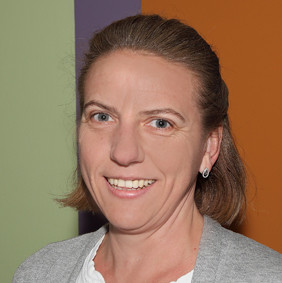Anna Bogal | Praxis Dr. med. Stefan Ritter