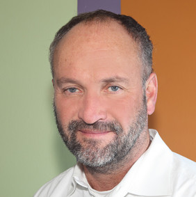 Dr. med. Stefan Ritter