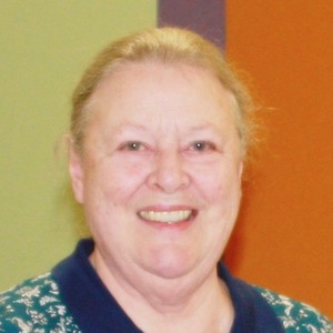 Petra Meinhard-Helmrich